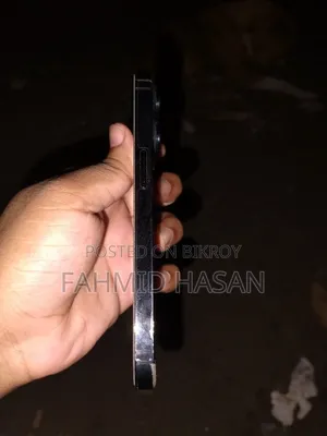 New Apple iPhone 14 Pro 256 GB Black