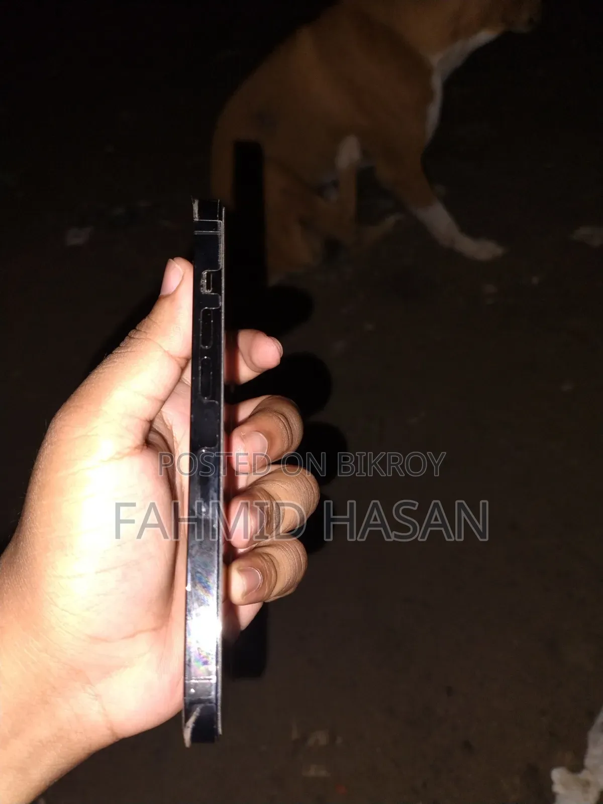 New Apple iPhone 14 Pro 256 GB Black