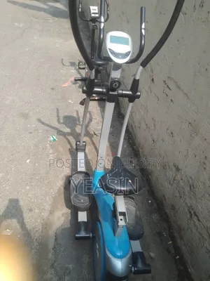 এগুলো সব বিক্রি করা হবে