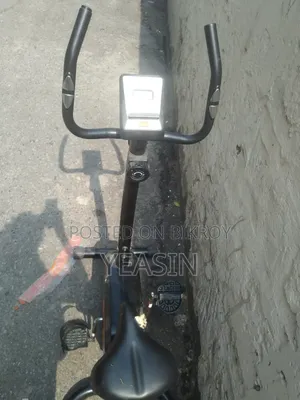 এগুলো সব বিক্রি করা হবে