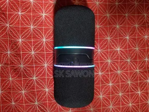 ডিটাচেবল এম২৫