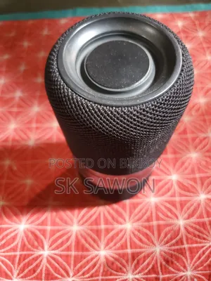 ডিটাচেবল এম২৫