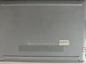 Laptop HP 240 G7 8GB Intel Core I3 HDD 1T