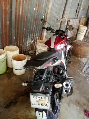Suzuki Gixxer Monotone 2019