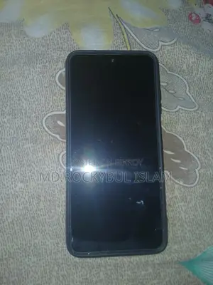 Xiaomi Redmi 10 64 GB Blue