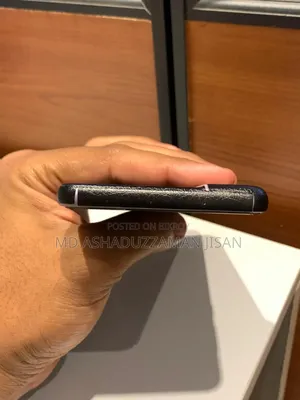 Samsung Galaxy S21 FE 5G 256 GB Purple