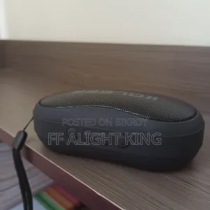 New Product