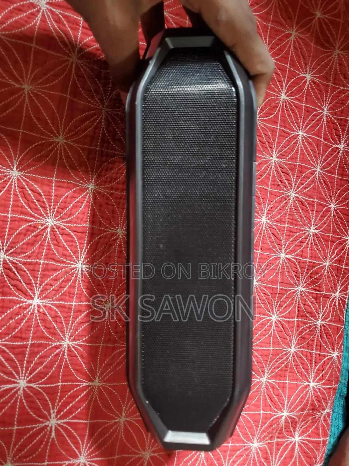 সাওন ডব্লিউএসএ_৮৩৯