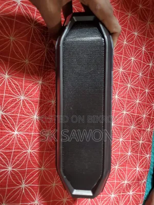 সাওন ডব্লিউএসএ_৮৩৯