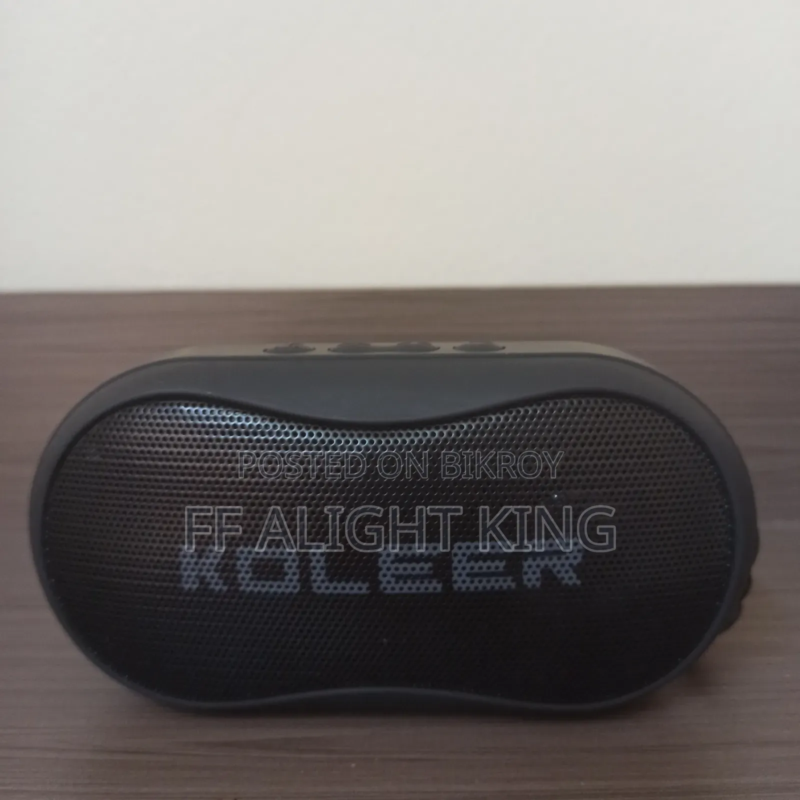 New Product