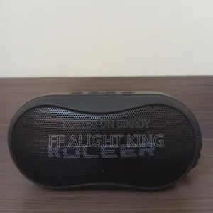 New Product