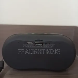 New Product