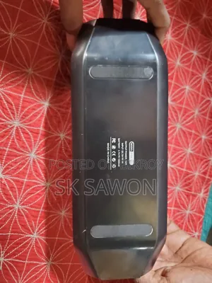 সাওন ডব্লিউএসএ_৮৩৯