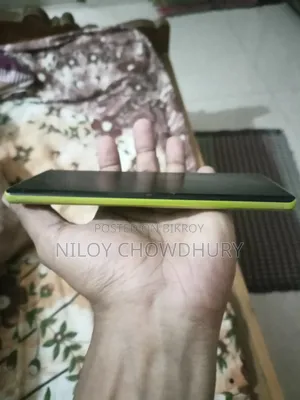 Motorola Moto G85 128 GB Green