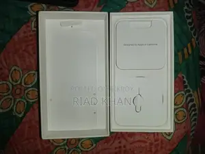 Apple iPhone 12 128 GB Green