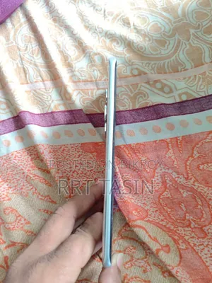 Infinix Hot 60 Pro+ ১২৮ জিবি সাদা