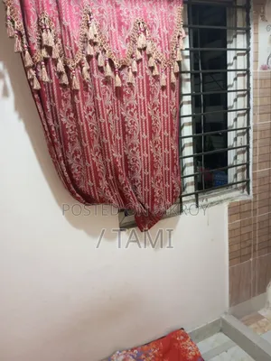 মিরপুরে স্টুডিও অ্যাপার্টমেন্ট ভাড়ার জন্য