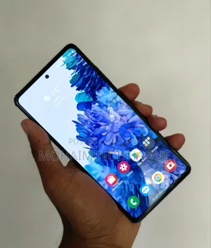 Samsung Galaxy S20 FE 5G 128 GB