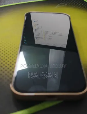 অ্যাপল আইফোন ১৬ প্রো ২৫৬ জিবি