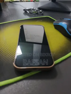 অ্যাপল আইফোন ১৬ প্রো ২৫৬ জিবি