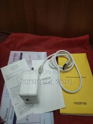 Realme 8 Pro 128 GB Blue
