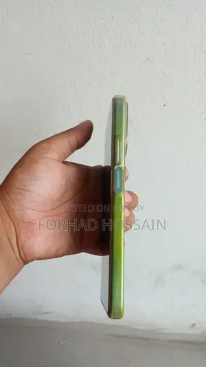 Honor 7C 64 GB Blue