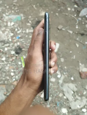 Samsung Galaxy S10 Lite 128 GB Black