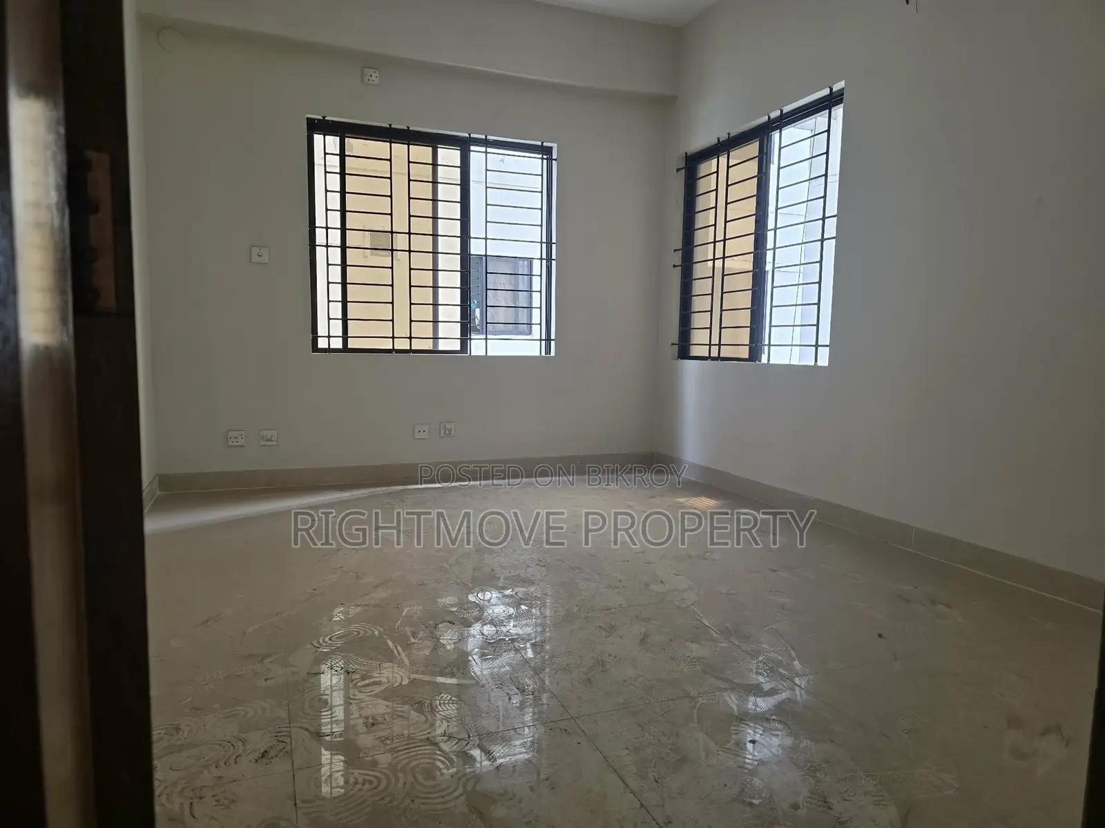 3bdrm Apartment in Dhanmondi for sale