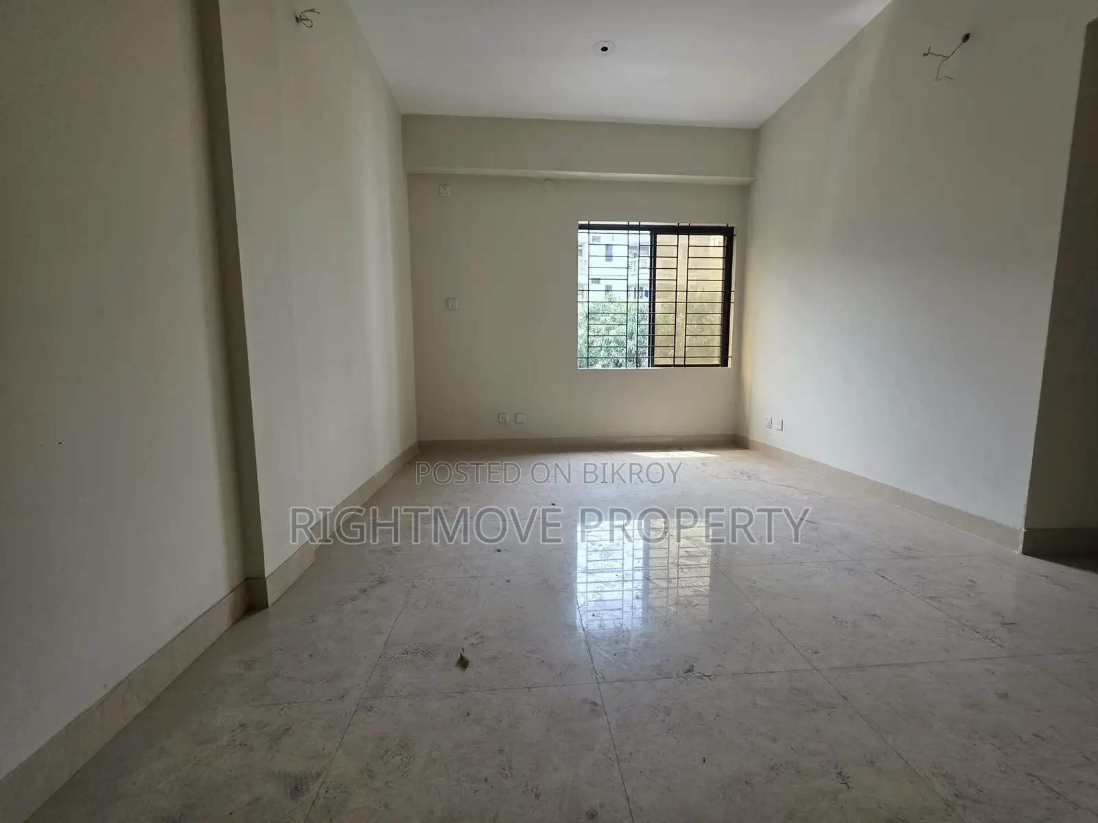 3bdrm Apartment in Dhanmondi for sale