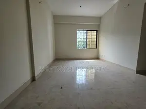3bdrm Apartment in Dhanmondi for sale