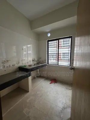 3bdrm Apartment in Dhanmondi for sale