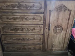 Wardrobe for Sale