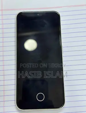 নাথিং ফোন ২এ ১২৮ জিবি হোয়াইট