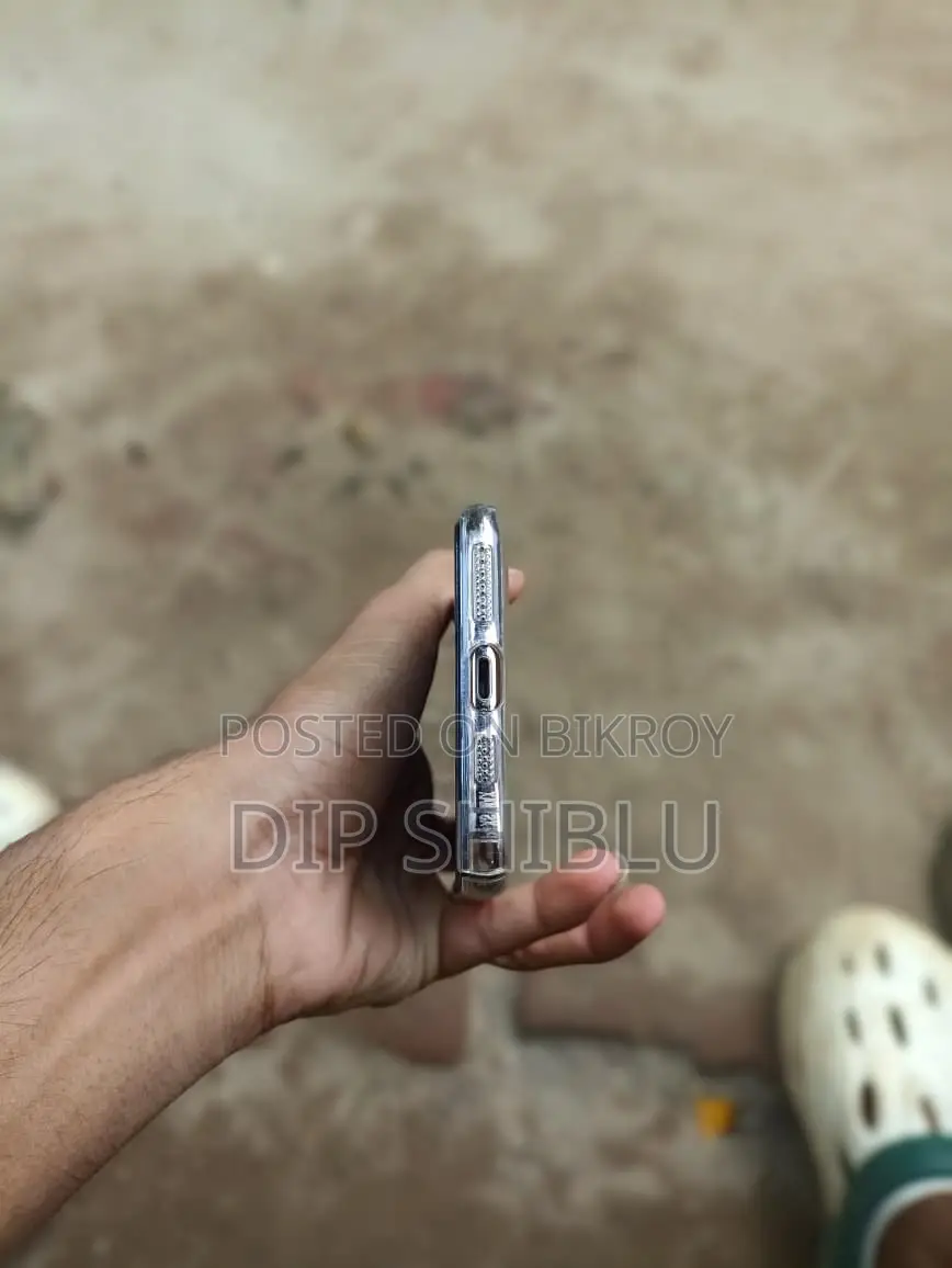 Apple iPhone XS Max 64 GB Gold