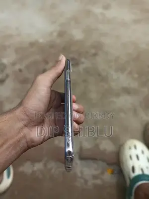 Apple iPhone XS Max 64 GB Gold