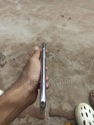 Apple iPhone XS Max 64 GB Gold