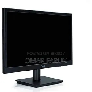 Dell D1918h LED Monitor
