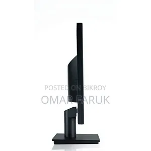 Dell D1918h LED Monitor