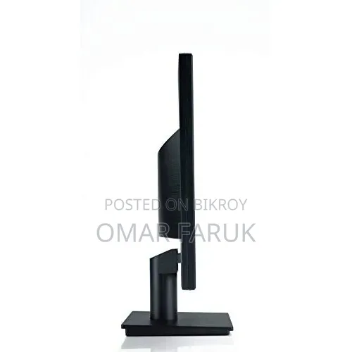 Dell D1918h LED Monitor