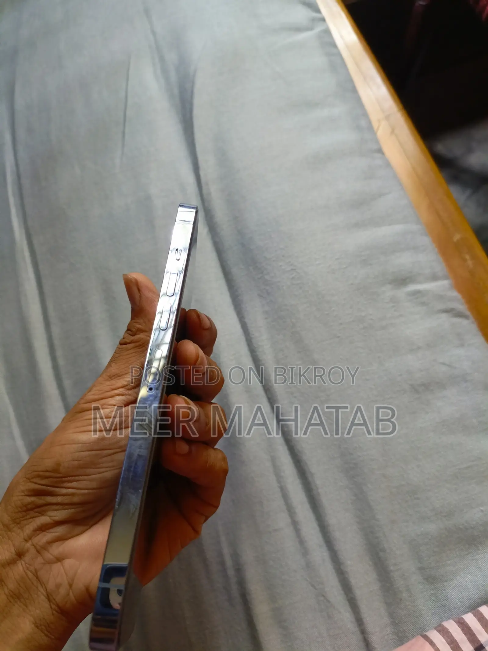Apple iPhone 13 Pro Max 256 GB
