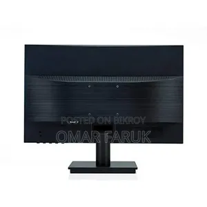 Dell D1918h LED Monitor