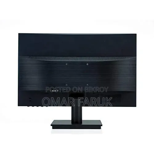 Dell D1918h LED Monitor