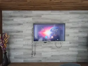 Ben Q Re6501 65” Interactive Display