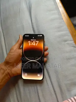 Apple iPhone 13 Pro Max 256 GB
