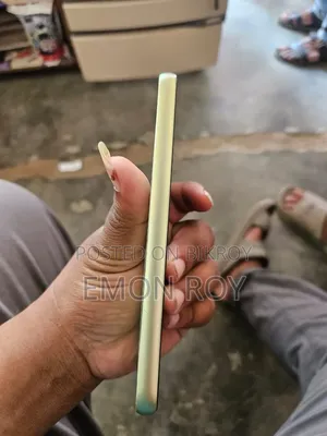 Samsung Galaxy A34 5G 256 GB Gold