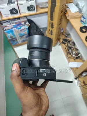 Canon 250D With 50mm STM Prime Lens 1.8 Full Fresh Condition