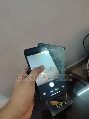 অ্যাপল আইফোন ১২ প্রো ম্যাক্স ১২৮ জিবি নীল