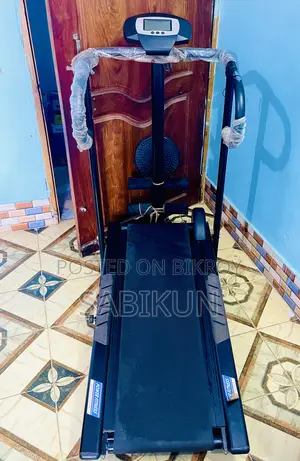 Urgent sale, moving house