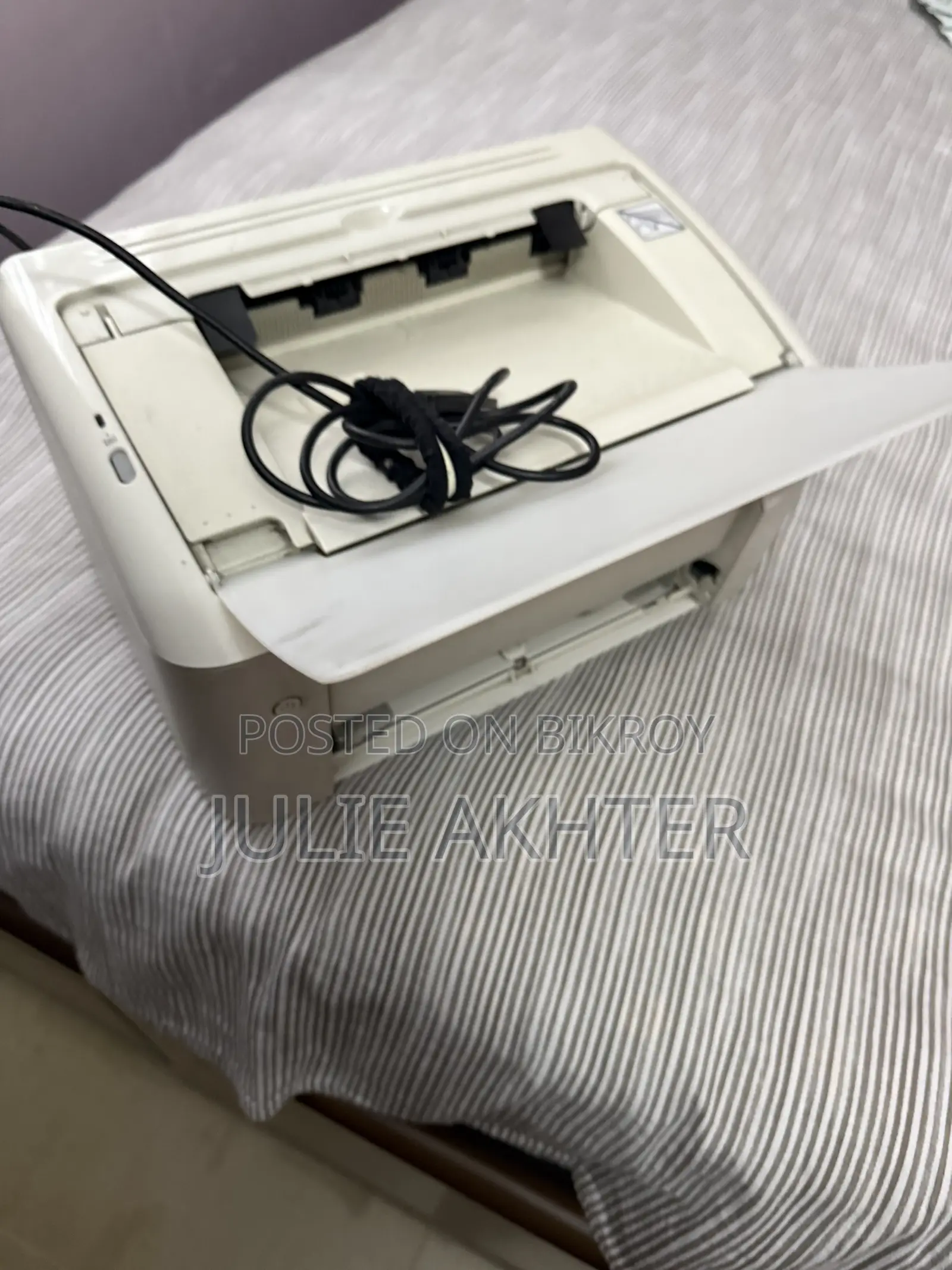 Canon LPB 3150