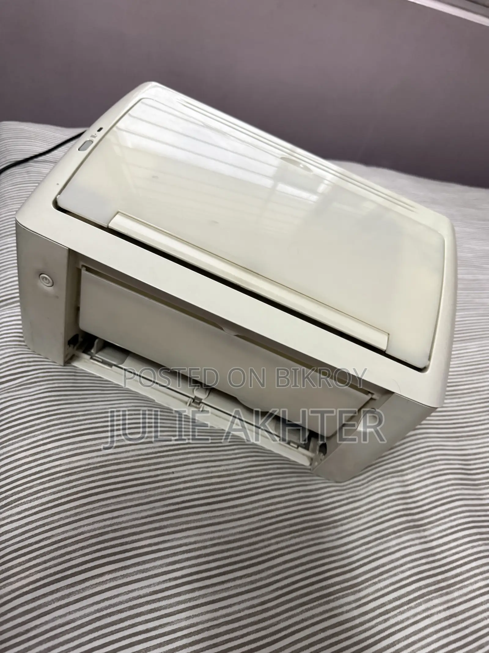 Canon LPB 3150